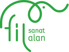Fil Sanat Alan