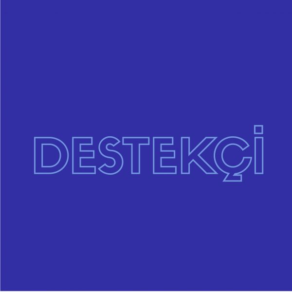 Destekçi