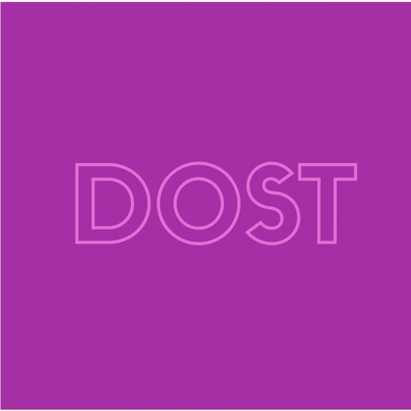 Dost