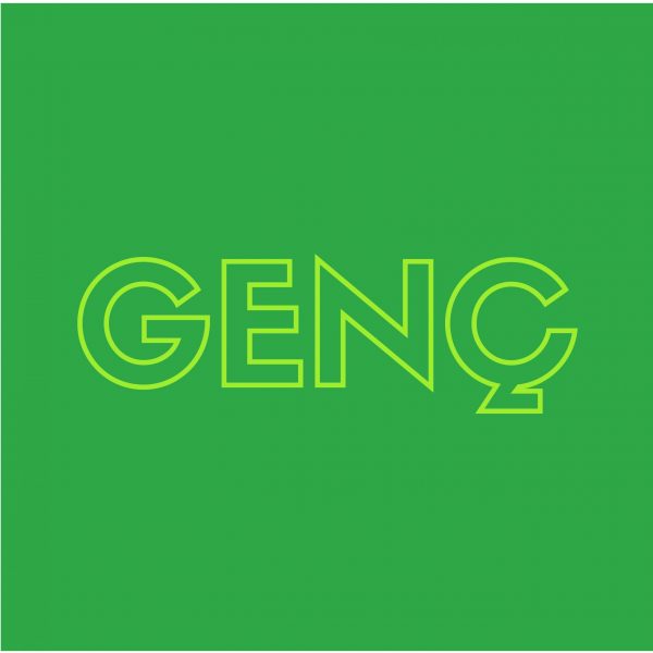 Genç