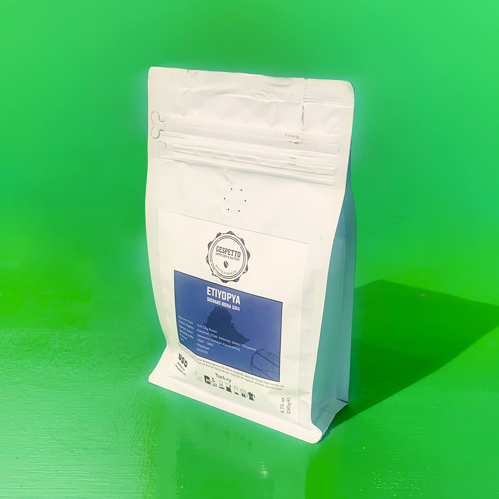 yemeksepetietiyopya-sidamo