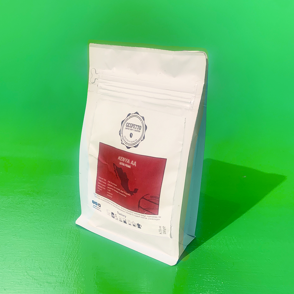 yemeksepetikenya-aaplus