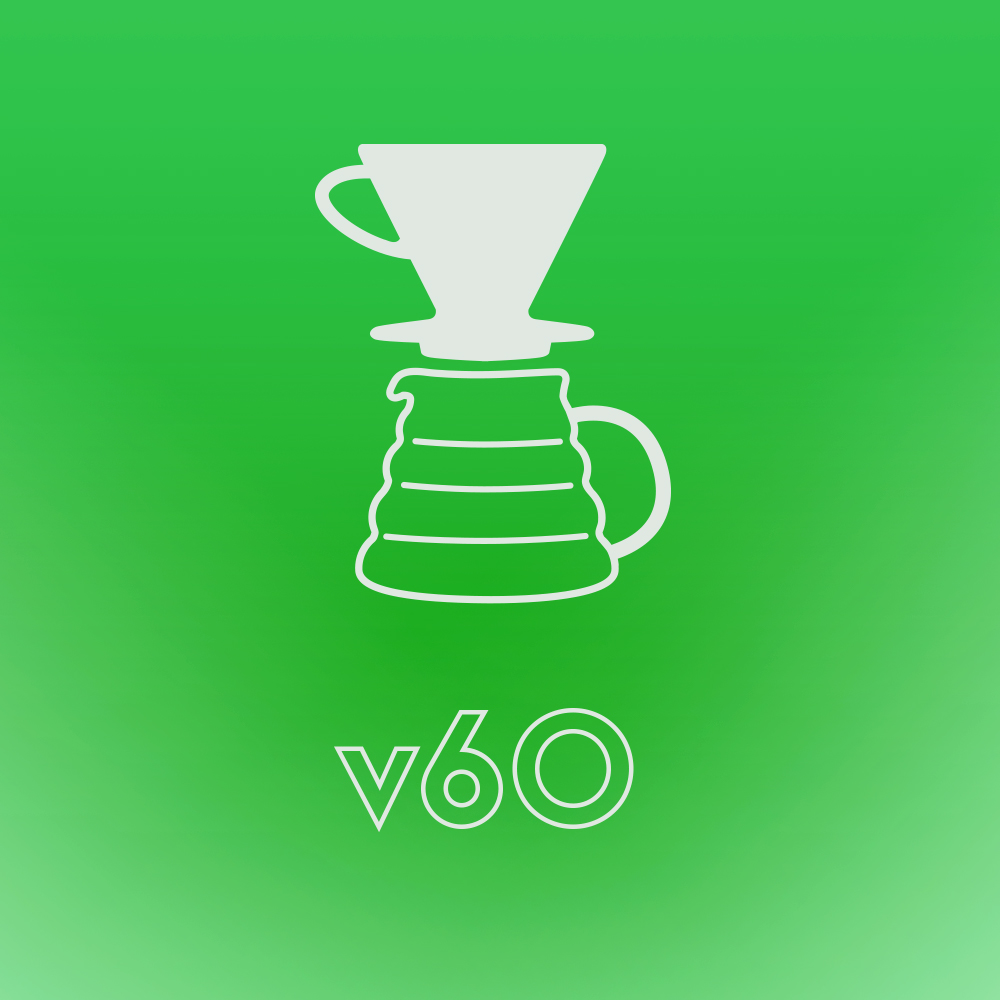yemeksepetiv60