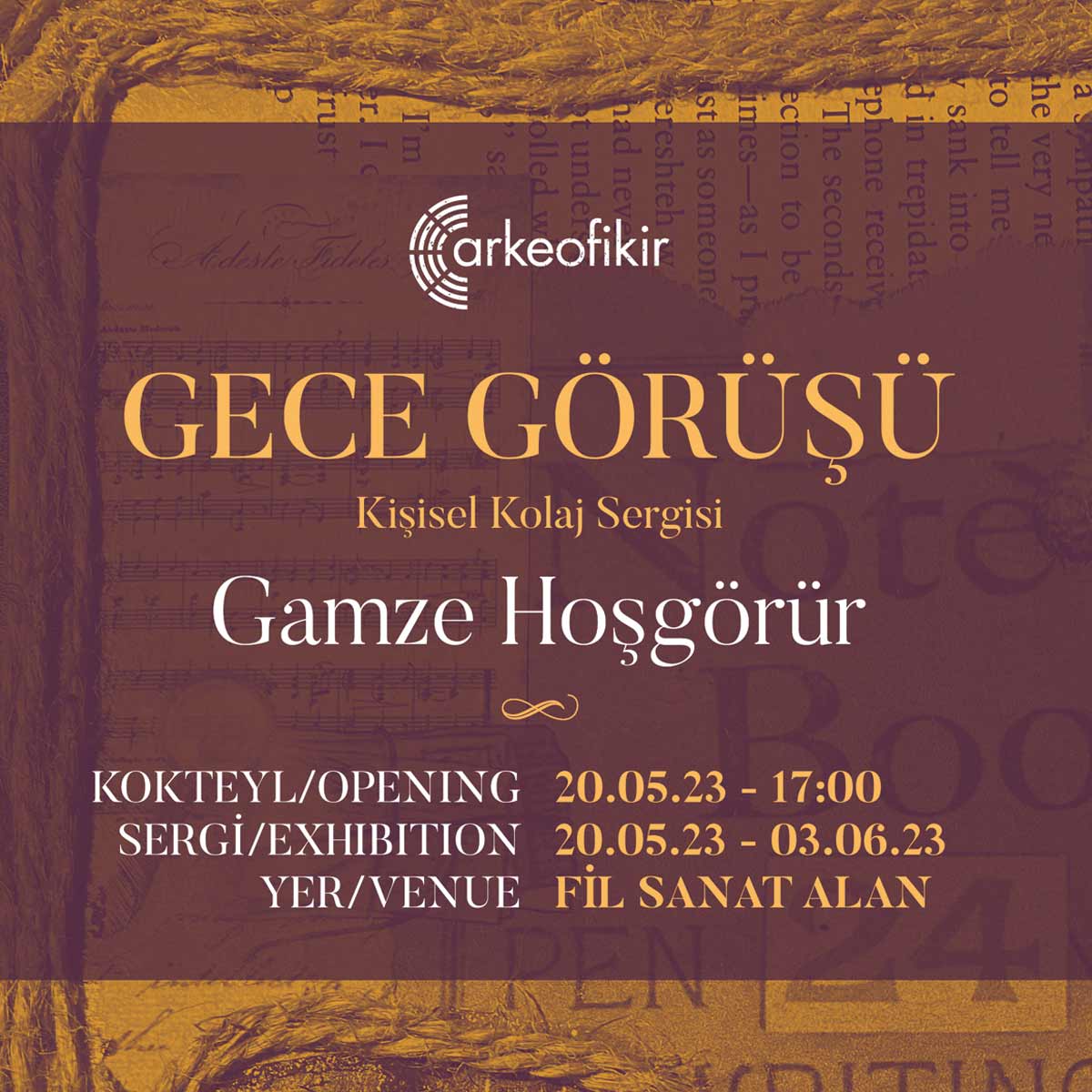 Gamze Hoşgörür